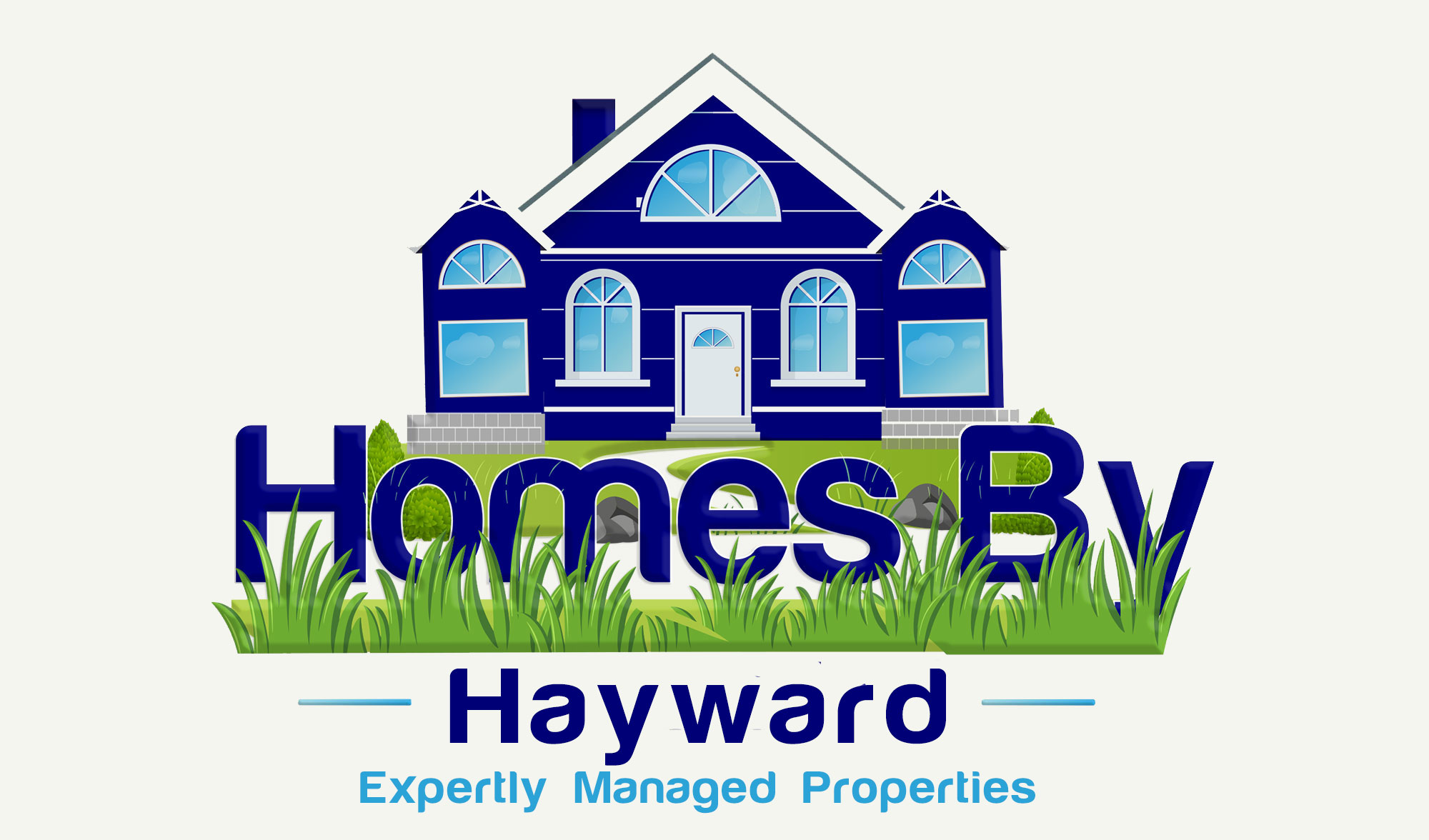 Homes By Hayward